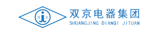 品牌產品